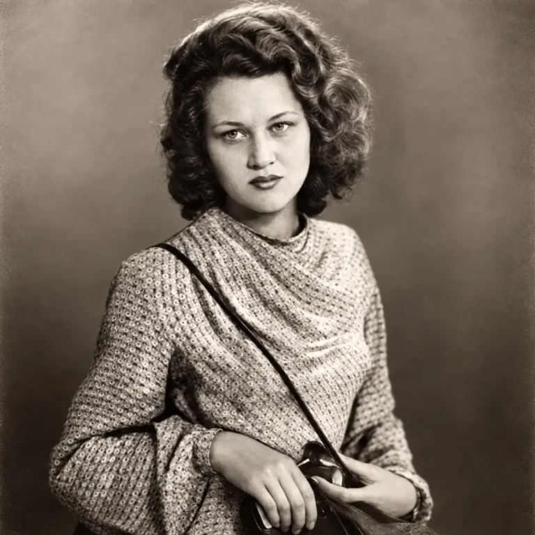 Ліна Костенко