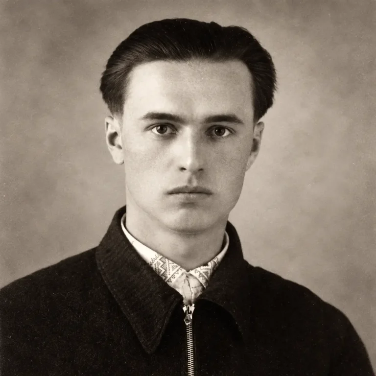 Василь Симоненко