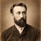 Борис Грінченко