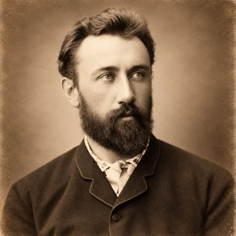 Борис Грінченко