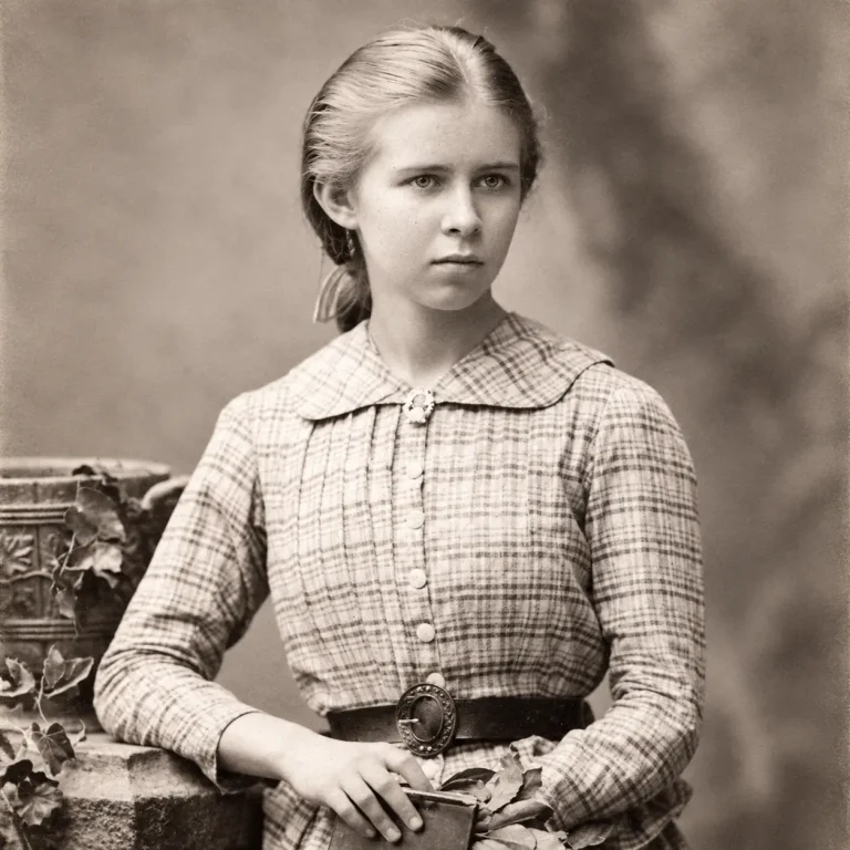 Леся Українка