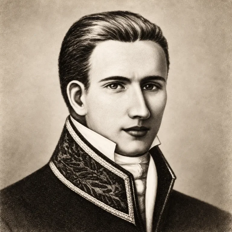 Левко Боровиковський