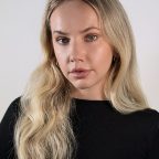 Ксенія Волобуєва