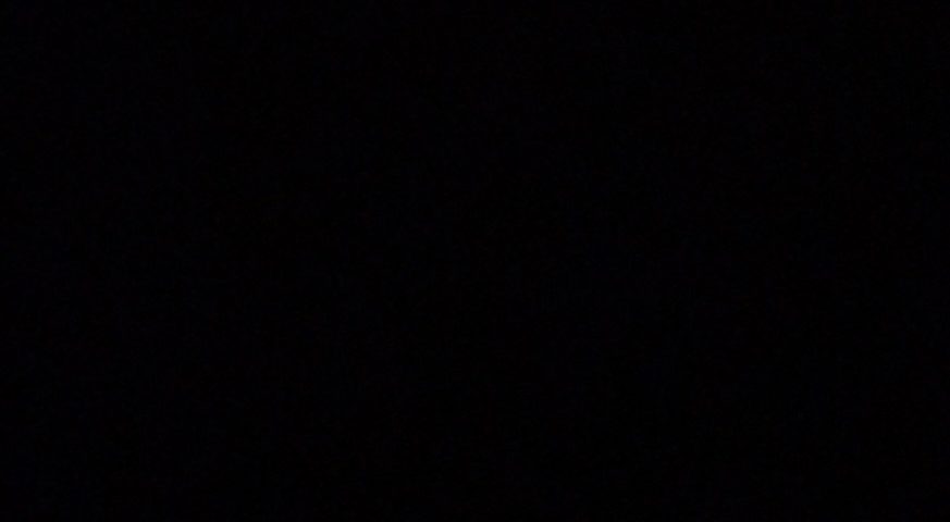 Інше