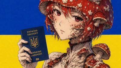 #2 2026 р1к послання незалежним землякам