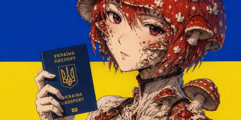 #2 2026 р1к послання незалежним землякам